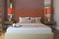 J'adore Deluxe & Hotel Titreyengol