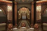 Hotel J'adore Deluxe & Titreyengol