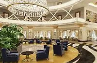 J'Adore Deluxe Hotel & Spa Hotel