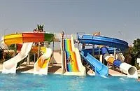 Hotel J'Adore Deluxe Hotel & Spa Titreyengol