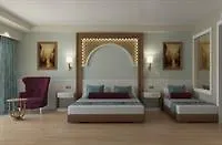 J'Adore Deluxe Hotel & Spa 5* Titreyengol