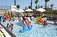 J'Adore Deluxe Hotel & Spa 5*