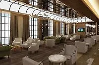 J'Adore Deluxe Hotel & Spa Titreyengol