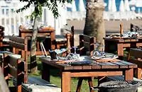 Hotel J'Adore Deluxe Hotel & Spa Titreyengol