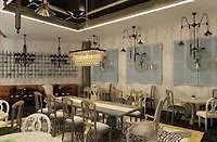 J'Adore Deluxe Hotel & Spa Hotel 5*