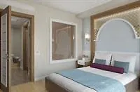 J'Adore Deluxe Hotel & Spa Hotel Titreyengol
