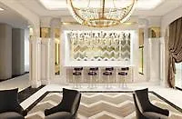 J'Adore Deluxe Hotel & Spa 5*