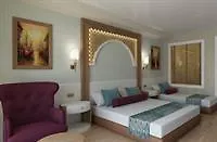Hotel J'Adore Deluxe Hotel & Spa 5*